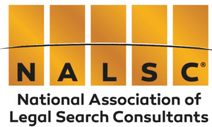 NALSC