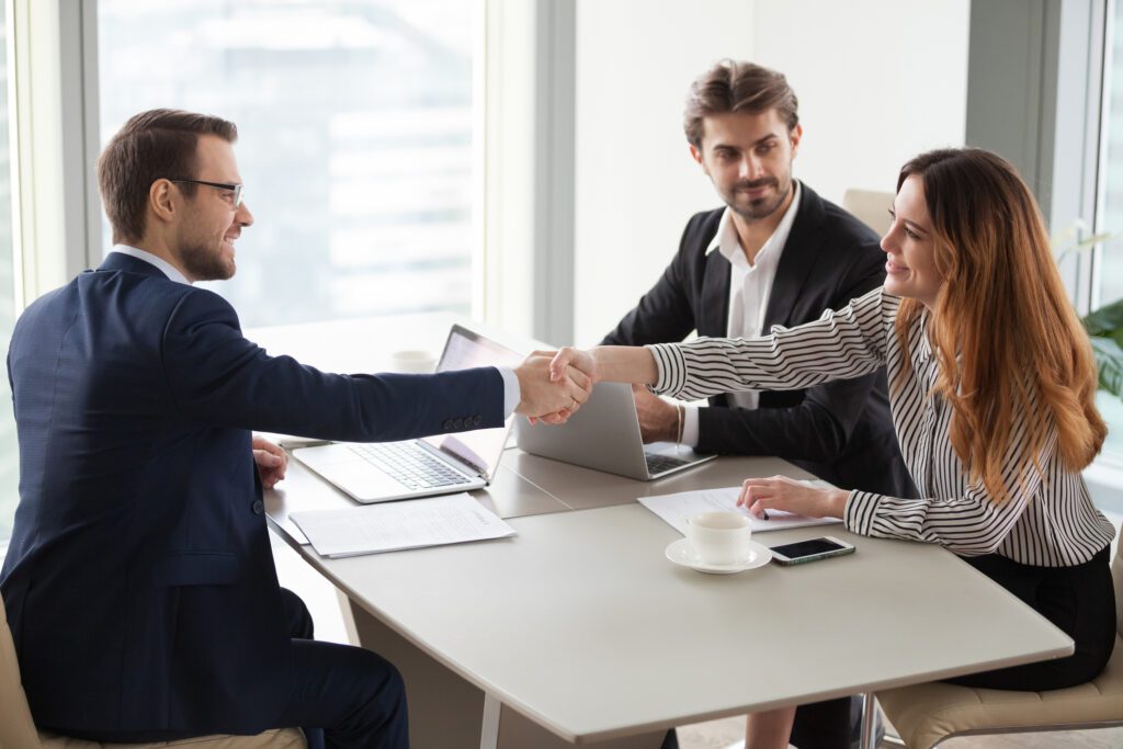 Employer Branding